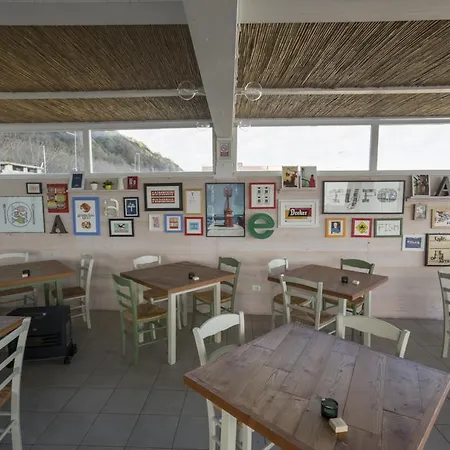 Typo Typica Гостевой дом 3*