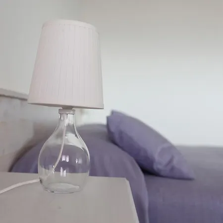 Гостевой дом Typo Typica 3*