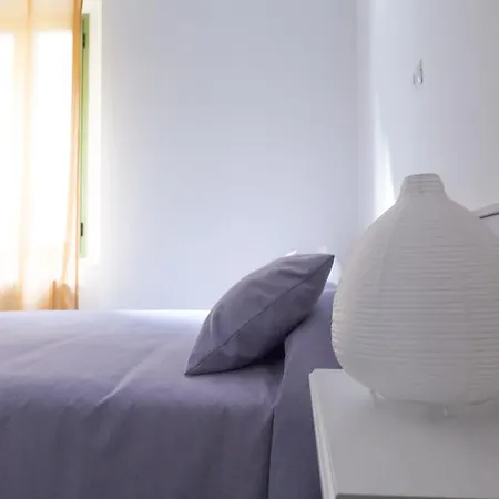 Affittacamere Typo Typica 3*