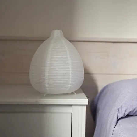 Affittacamere Typo Typica Pesaro